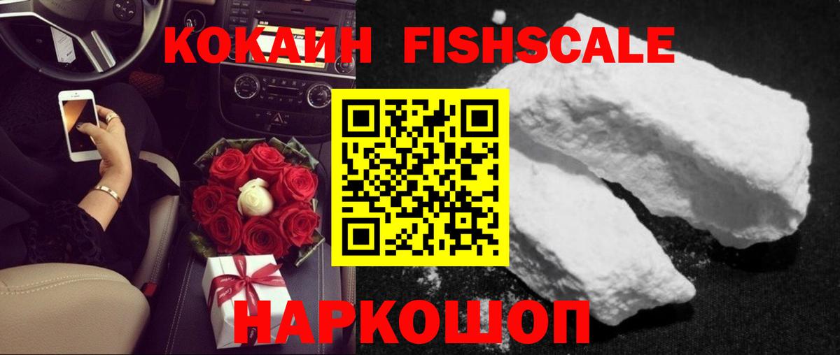 Cocaine Fish Scale  Вход с VPN  COCAIN Fish Scale  Скопин 